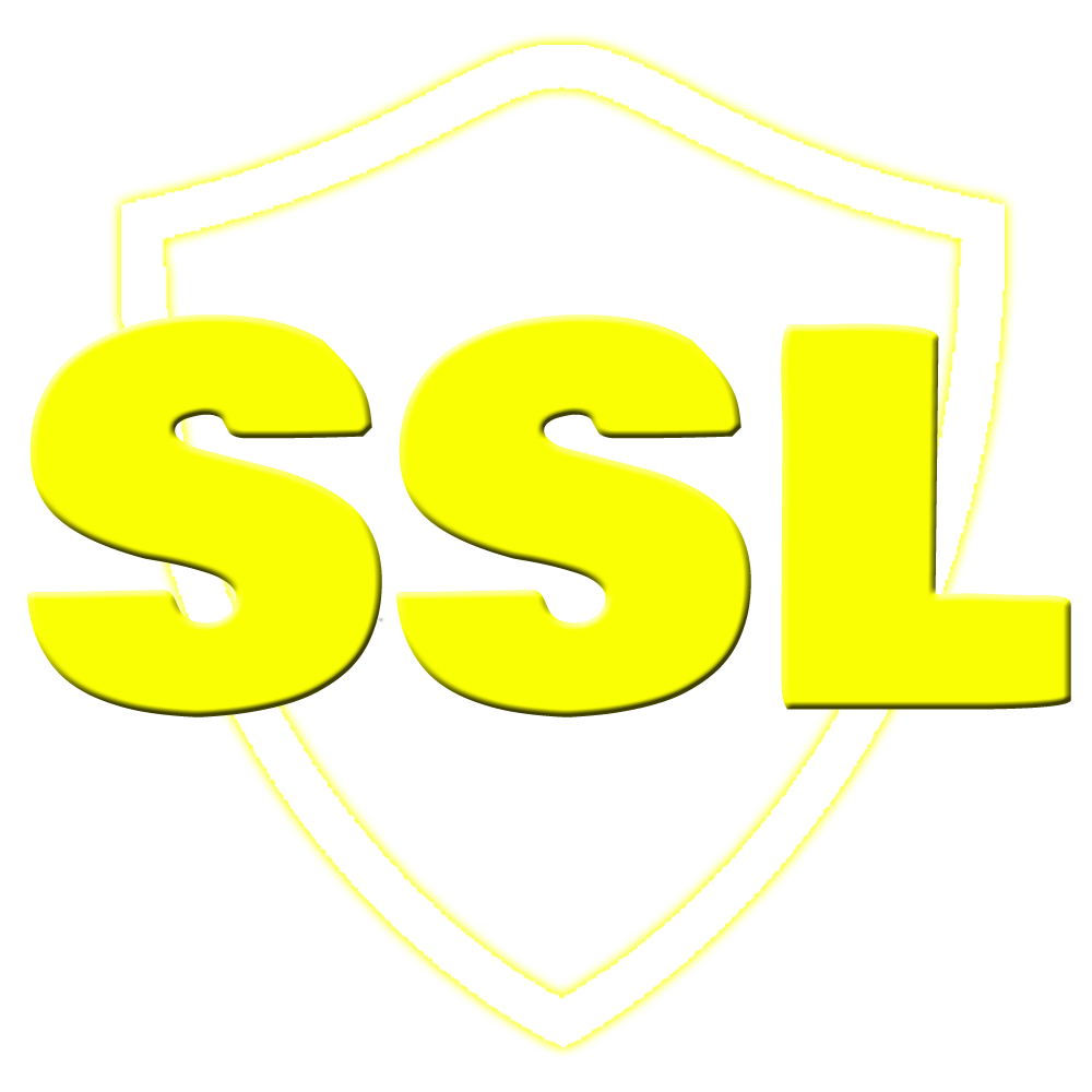 SSL Link