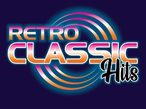 Retro Classic Hits