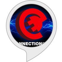 Connection507