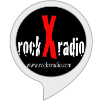rock X radio
