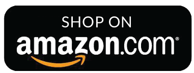 ReliaStream Shop Amazon For Fire TV