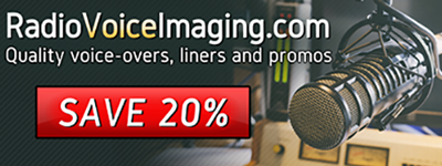 Affordable Radio Imaging