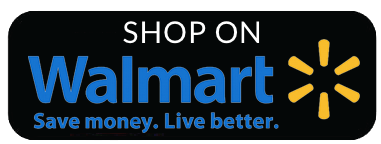 ReliaStream Shop Walmart For Android Devices